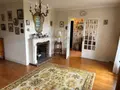 Maison a vendre Saint-Calais 72120 Sarthe 72 139 m2 6 pièces 115160 euros 101/1898 005
