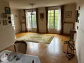 Maison a vendre Saint-Calais 72120 Sarthe 72 139 m2 6 pièces 115160 euros 101/1898 006
