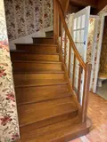 Maison a vendre Saint-Calais 72120 Sarthe 72 139 m2 6 pièces 115160 euros 101/1898 007