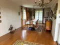Maison a vendre Saint-Calais 72120 Sarthe 72 139 m2 6 pièces 115160 euros 101/1898 008
