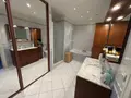 Maison a vendre Saint-Calais 72120 Sarthe 72 280 m2 7 pièces 177320 euros 101/1979 011