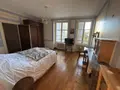 Maison a vendre Saint-Calais 72120 Sarthe 72 280 m2 7 pièces 177320 euros 101/1979 012
