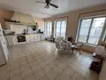 Maison a vendre Saint-Calais 72120 Sarthe 72 280 m2 7 pièces 177320 euros 101/1979 013