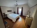 Maison a vendre Saint-Calais 72120 Sarthe 72 280 m2 7 pièces 177320 euros 101/1979 015