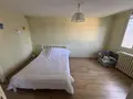 Maison a vendre Saint-Calais 72120 Sarthe 72 280 m2 7 pièces 177320 euros 101/1979 017