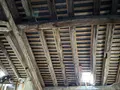 Maison a vendre Saint-Calais 72120 Sarthe 72 280 m2 7 pièces 177320 euros 101/1979 020