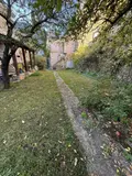 Maison a vendre Saint-Calais 72120 Sarthe 72 280 m2 7 pièces 177320 euros 101/1979 021