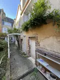 Maison a vendre Saint-Calais 72120 Sarthe 72 280 m2 7 pièces 177320 euros 101/1979 022