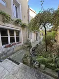 Maison a vendre Saint-Calais 72120 Sarthe 72 280 m2 7 pièces 177320 euros 101/1979 023