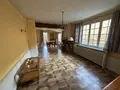 Maison a vendre Saint-Calais 72120 Sarthe 72 280 m2 7 pièces 177320 euros 101/1979 005