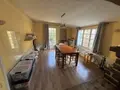 Maison a vendre Saint-Calais 72120 Sarthe 72 280 m2 7 pièces 177320 euros 101/1979 006