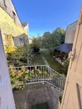 Maison a vendre Saint-Calais 72120 Sarthe 72 280 m2 7 pièces 177320 euros 101/1979 007