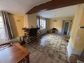 Maison a vendre Saint-Calais 72120 Sarthe 72 280 m2 7 pièces 177320 euros 101/1979 008