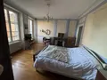 Maison a vendre Saint-Calais 72120 Sarthe 72 280 m2 7 pièces 177320 euros 101/1979 010