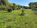 Maison a vendre Bessé-sur-Braye 72310 Sarthe 72 65 m2 5 pièces 71130 euros 101/1952 002