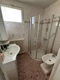 Maison a vendre Bessé-sur-Braye 72310 Sarthe 72 65 m2 5 pièces 71130 euros 101/1952 003