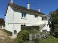 Maison a vendre Bessé-sur-Braye 72310 Sarthe 72 65 m2 5 pièces 71130 euros 101/1952 004