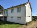 Maison a vendre Bessé-sur-Braye 72310 Sarthe 72 65 m2 5 pièces 71130 euros 101/1952 006