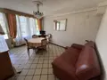 Maison a vendre Bessé-sur-Braye 72310 Sarthe 72 65 m2 5 pièces 71130 euros 101/1952 008