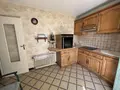 Maison a vendre Bessé-sur-Braye 72310 Sarthe 72 65 m2 5 pièces 71130 euros 101/1952 009