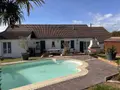 Maison a vendre Berfay 72320 Sarthe 72 120 m2 4 pièces 229120 euros 101/1981 001