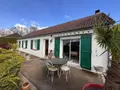 Maison a vendre Berfay 72320 Sarthe 72 120 m2 4 pièces 229120 euros 101/1981 002