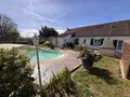 Maison a vendre Berfay 72320 Sarthe 72 120 m2 4 pièces 229120 euros 101/1981 014