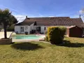 Maison a vendre Berfay 72320 Sarthe 72 120 m2 4 pièces 229120 euros 101/1981 015