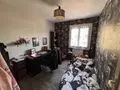 Maison a vendre Berfay 72320 Sarthe 72 120 m2 4 pièces 229120 euros 101/1981 004