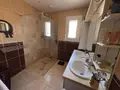 Maison a vendre Berfay 72320 Sarthe 72 120 m2 4 pièces 229120 euros 101/1981 007