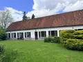 Maison a vendre Marconne 62140 Pas-de-Calais 62 130 m2 5 pièces 244900 euros 083/2136 001