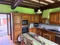 Maison a vendre Marconne 62140 Pas-de-Calais 62 130 m2 5 pièces 244900 euros 083/2136 004