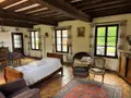 Maison a vendre Marconne 62140 Pas-de-Calais 62 130 m2 5 pièces 244900 euros 083/2136 002