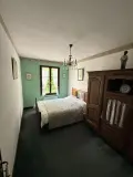 Maison a vendre Marconne 62140 Pas-de-Calais 62 130 m2 5 pièces 244900 euros 083/2136 007