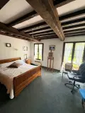 Maison a vendre Marconne 62140 Pas-de-Calais 62 130 m2 5 pièces 244900 euros 083/2136 008