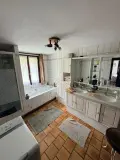Maison a vendre Marconne 62140 Pas-de-Calais 62 130 m2 5 pièces 244900 euros 083/2136 009