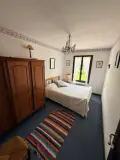 Maison a vendre Marconne 62140 Pas-de-Calais 62 130 m2 5 pièces 244900 euros 083/2136 006