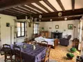 Maison a vendre Marconne 62140 Pas-de-Calais 62 130 m2 5 pièces 244900 euros 083/2136 003