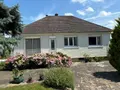 Maison a vendre Sainte-Cérotte 72120 Sarthe 72 71 m2 4 pièces 109980 euros 101/1636 001