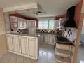 Maison a vendre Sainte-Cérotte 72120 Sarthe 72 71 m2 4 pièces 109980 euros 101/1636 002