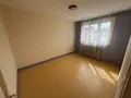 Maison a vendre Sainte-Cérotte 72120 Sarthe 72 71 m2 4 pièces 109980 euros 101/1636 005