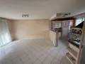 Maison a vendre Sainte-Cérotte 72120 Sarthe 72 71 m2 4 pièces 109980 euros 101/1636 007