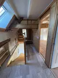 Maison a vendre Loir en Vallée 72340 Sarthe 72 189 m2 7 pièces 161780 euros 101/1962 002
