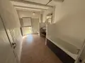 Maison a vendre Loir en Vallée 72340 Sarthe 72 189 m2 7 pièces 161780 euros 101/1962 011