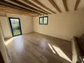 Maison a vendre Loir en Vallée 72340 Sarthe 72 189 m2 7 pièces 161780 euros 101/1962 012