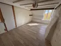 Maison a vendre Loir en Vallée 72340 Sarthe 72 189 m2 7 pièces 161780 euros 101/1962 013
