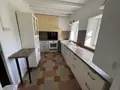 Maison a vendre Loir en Vallée 72340 Sarthe 72 189 m2 7 pièces 161780 euros 101/1962 014
