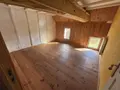 Maison a vendre Loir en Vallée 72340 Sarthe 72 189 m2 7 pièces 161780 euros 101/1962 015