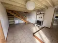 Maison a vendre Loir en Vallée 72340 Sarthe 72 189 m2 7 pièces 161780 euros 101/1962 016