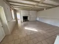 Maison a vendre Loir en Vallée 72340 Sarthe 72 189 m2 7 pièces 161780 euros 101/1962 018
